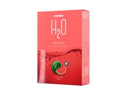 Bebida Instantânea H2o Prozis Melancia 72g (8x9g)