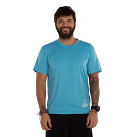 Vibora Kait Short Sleeve T-shirt  XL Homem