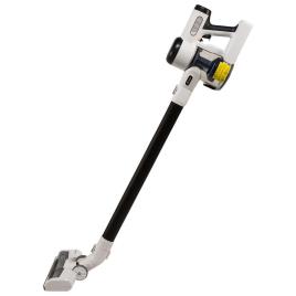 Tineco Pure One X Tango Broom Vacuum Cleaner Prateado