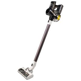 Tineco Pure One S11 Broom Vacuum Cleaner Prateado