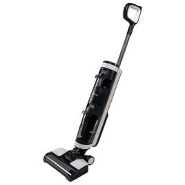 Tineco Floor One S3 Extreme Broom Vacuum Cleaner Prateado