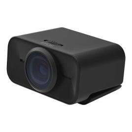 Sennheiser Epos Expand Vision 1 Webcam