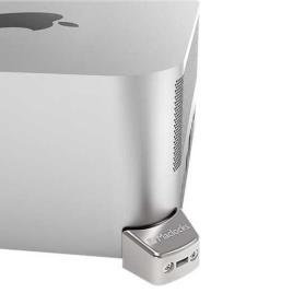 Compulocks Mac Studio Laptop Lock