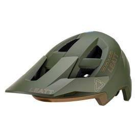 Leatt Allmtn 2.0 Mtb Helmet  S