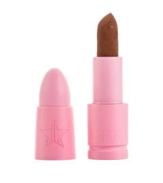 Jeffree Star Cosmetics - *Velvet Trap* - Batom - Chocolate Fondue