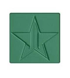 Jeffree Star Cosmetics - Sombra individual Artistry Singles - Cocodrile Tears