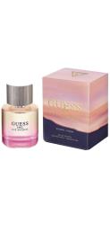 Guess perfume Guess 1981 Los Angeles Women EDT 50 ml
