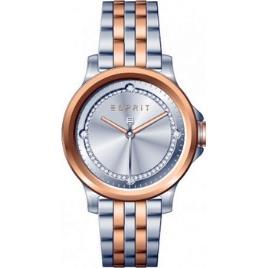 Esprit  Relógios Analógicos ES1L144M0115  Multicolor Disponível em tamanho para senhora. Único.Relógios > Relógios Analógicos