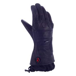 Segura Shiro Gloves  11