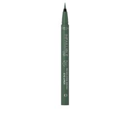 L'Oréal Infaillible Grip Eye Liner 36H 05-sage green