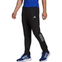 Adidas Otr Astro Kn Pants Cinzento S Homem