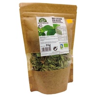 Bio stevia deixa Eco 35 g - Eco Salim