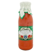 creme de tomate orgânico 500 ml - Anko
