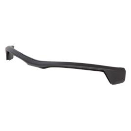 Endura Replacement Frame For Fs260-pro Glasses