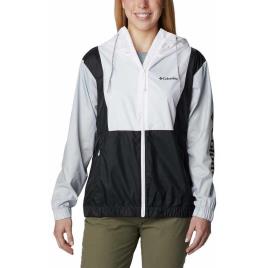 Columbia Lily Basin™ Jacket  L Mulher