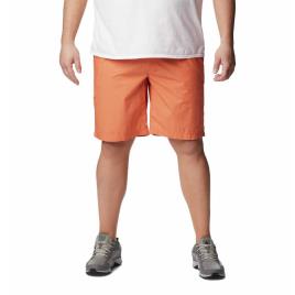 Columbia Washed Out™ Shorts  46 / 8 Homem