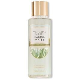 Victoria's Secret Cactus Water Bruma Perfumada 250 ml