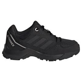 Adidas Terrex Hyperhiker Low Kids Hiking Shoes  EU 36 2/3