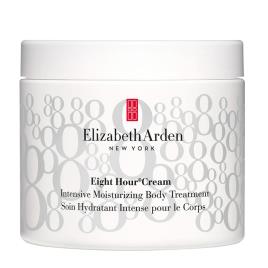 Elizabeth Arden Cuidados Corporais Eight Hour Cream Intensive Moisturizing Body Treatment