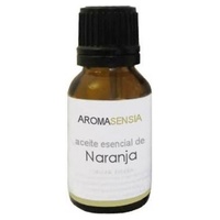 óleo essencial de laranja 50 ml de óleo essencial - Aromasensia