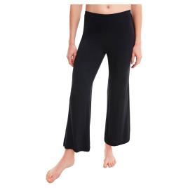 Calvin Klein Underwear 000qs6795e Pants Pyjama  XS Mulher