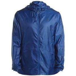 Saucony  Corta vento Pack IT Run Jacket  multicolor Disponível em tamanho para homem. EU S,EU M,EU XL.Homem > Roupas > Corta vento