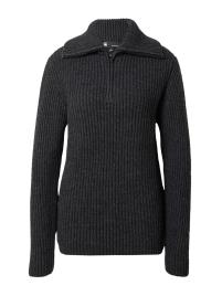 G-Star RAW Pullover  antracite