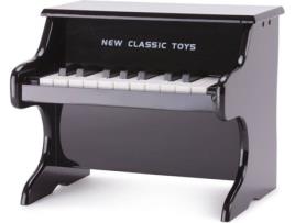 Brinquedo Musical NEW CLASSIC TOYS 10157