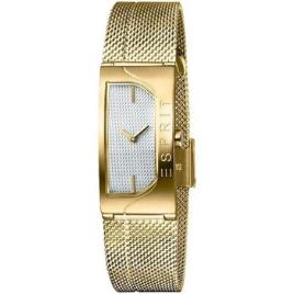 Esprit  Relógios Analógicos ES1L045M0035  Cinza Disponível em tamanho para senhora. Único.Relógios > Relógios Analógicos