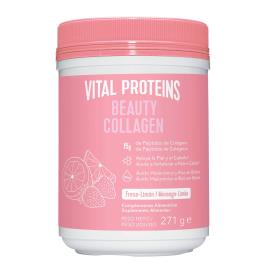 Vital Proteins Colagénio Beauty