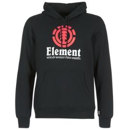 element sweat