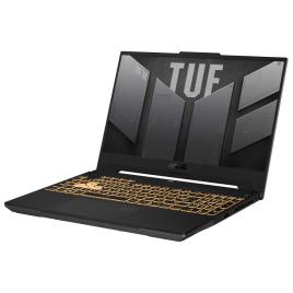 Asus Tug Gaming Fx507zc4-hn002 15.6´´ I7-12700h/16gb/512gb Ssd/rtx 3050 Gaming Laptop  Spanish QWERTY