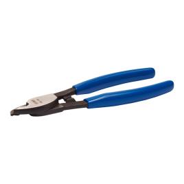 Irimo 200x13 Mm 655-200-1 Cable Cutting Pliers