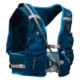 Nathan Vapor Air 2 Lite 7l Hydration Vest  XS-M