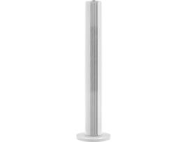 Coluna de Ar ROWENTA Urban Cool VU6720F0 (3 velocidades - 40 W)