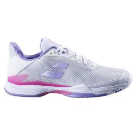 Babolat Jet Tere All Court Shoes  EU 38 1/2 Mulher