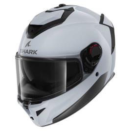 Shark Spartan Gt Pro Blank Full Face Helmet  2XL