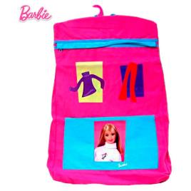 Barbie Bag Colagaropa Fabel 70x47 Cm