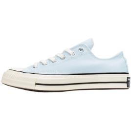 Converse  Sapatilhas Chuck Taylor 70 OX  multicolor Disponível em tamanho para rapaz 37,38,37 1/2.Criança > Menino > Sapatos > Tenis