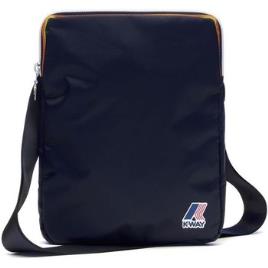 wildcraft unisex bolsas