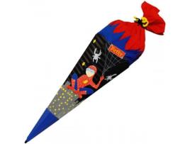 Kit de Artesanato  9850007