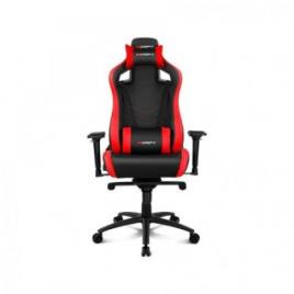 DRIFT - Cadeira Gaming DR500BR