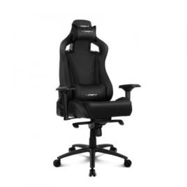 DRIFT - Cadeira Gaming DR500B