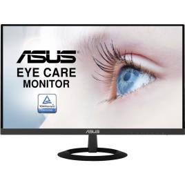 ASUS Monitor LED VZ229HE, 21,5”, 1920 x 1080, Preto
