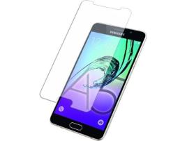 Película Vidro Temperado ARTWIZZ Glass Samsung Galaxy A5 2016