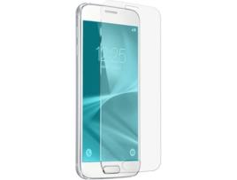 Película Vidro Temperado Samsung Galaxy S7 SBS Cristal