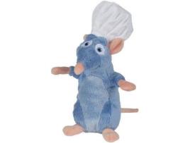 Peluche Remy