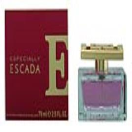 Perfume Mulher Especially Escada Escada EDP - 75 ml