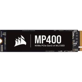 Disco SSD  Force MP400 1TB M.2 NVMe