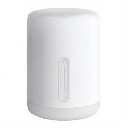 Candeeiro Xiaomi Mi Bedside Lamp 2 Branco